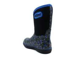 BOGS CLASSIC II PETS
