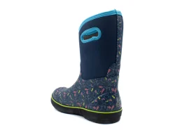 BOGS CLASSIC II PETS