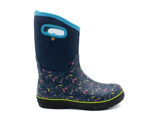 BOGS CLASSIC II PETS