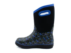 BOGS CLASSIC II PETS