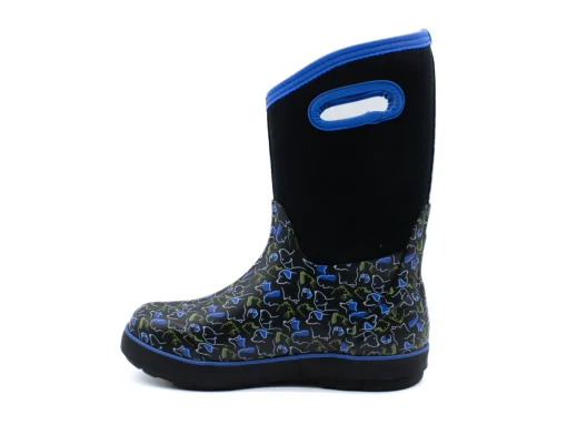 BOGS CLASSIC II PETS