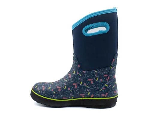 BOGS CLASSIC II PETS