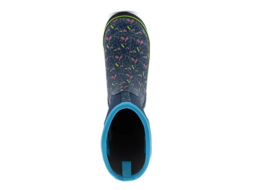 BOGS CLASSIC II PETS