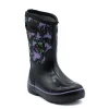 BOGS Classic II Unicorn Awesome