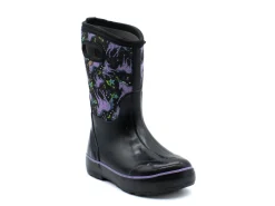 BOGS Classic II Unicorn Awesome