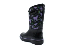 BOGS Classic II Unicorn Awesome