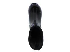 BOGS Classic II Unicorn Awesome