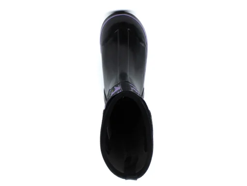 BOGS Classic II Unicorn Awesome