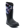 BOGS CLASSIC TALL COSMOS