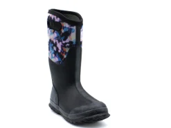 BOGS CLASSIC TALL COSMOS