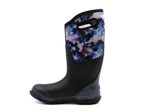 BOGS CLASSIC TALL COSMOS