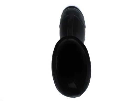 BOGS CLASSIC TALL COSMOS