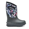 BOGS Kids' Classic