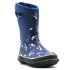 BOGS KIDS' CLASSIC
