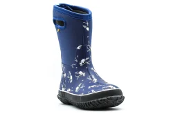 BOGS KIDS' CLASSIC