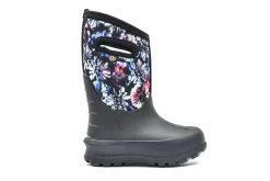BOGS Kids' Classic
