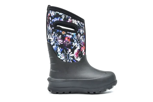 BOGS Kids' Classic