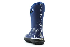BOGS KIDS' CLASSIC