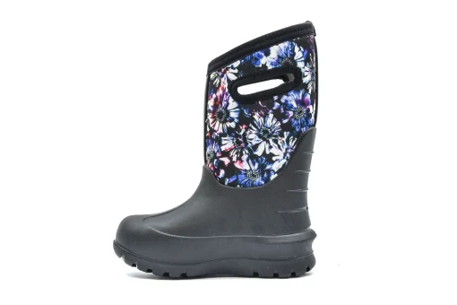 BOGS Kids' Classic