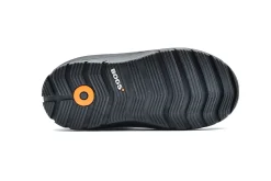BOGS Kids' Classic