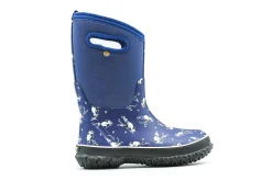 BOGS KIDS' CLASSIC