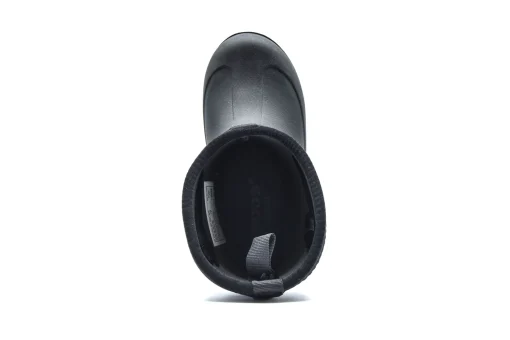BOGS Kids' Classic