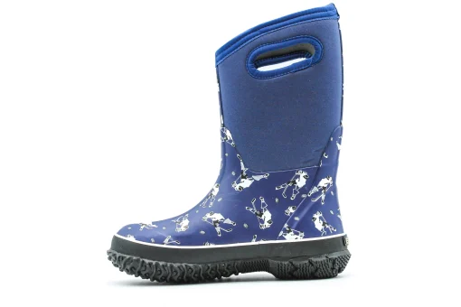 BOGS KIDS' CLASSIC