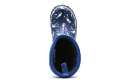 BOGS KIDS' CLASSIC