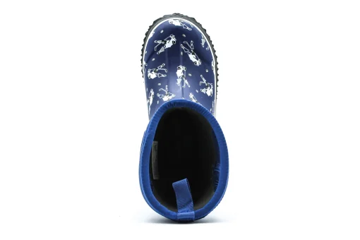 BOGS KIDS' CLASSIC