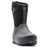 BOGS NEO-CLASSIC