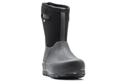 BOGS NEO-CLASSIC