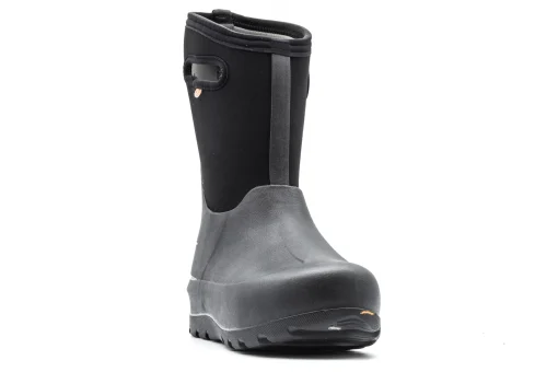 BOGS NEO-CLASSIC