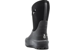 BOGS NEO-CLASSIC