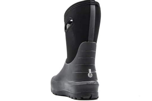 BOGS NEO-CLASSIC