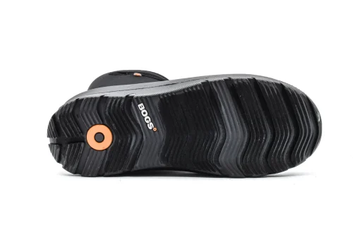 BOGS NEO-CLASSIC