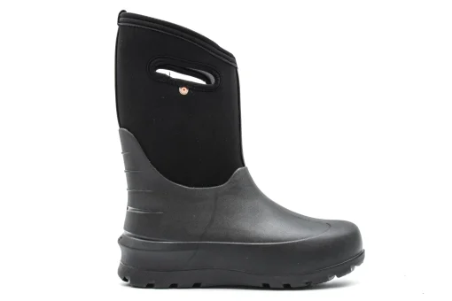 BOGS NEO-CLASSIC