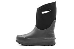 BOGS NEO-CLASSIC