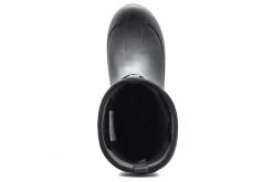 BOGS NEO-CLASSIC