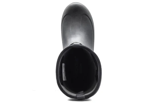 BOGS NEO-CLASSIC