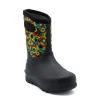 BOGS NEO-CLASSIC CIRCLE GEO