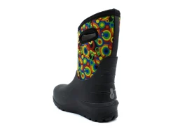 BOGS NEO-CLASSIC CIRCLE GEO