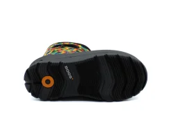 BOGS NEO-CLASSIC CIRCLE GEO