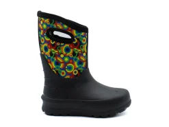 BOGS NEO-CLASSIC CIRCLE GEO