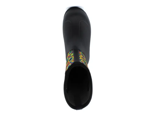 BOGS NEO-CLASSIC CIRCLE GEO