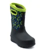 BOGS Neo-Classic Digital Maze Snow Boot