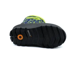 BOGS Neo-Classic Digital Maze Snow Boot