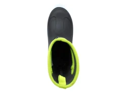 BOGS Neo-Classic Digital Maze Snow Boot