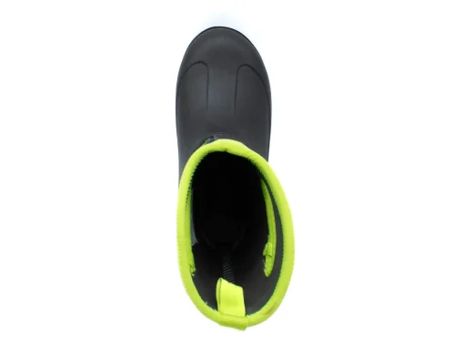 BOGS Neo-Classic Digital Maze Snow Boot