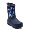 BOGS NEO-CLASSIC IKAT