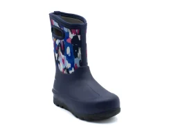 BOGS NEO-CLASSIC IKAT